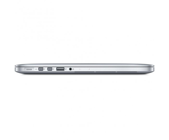 Apple MacBook Pro 13  Retina 2014 (MGX92) б/у